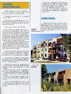 DUMEZ- 1988- 65